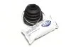 Пильовик FORD C-Max, Focus (вир-во) C.I.U SASIC 1906010 (фото 1)