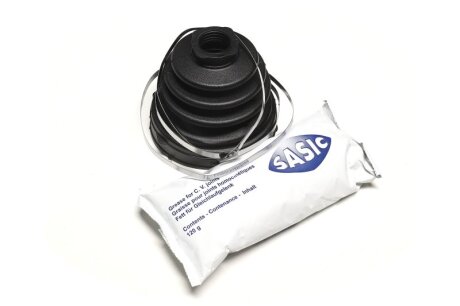 Пильовик FORD C-Max, Focus C.I.U SASIC 1906010