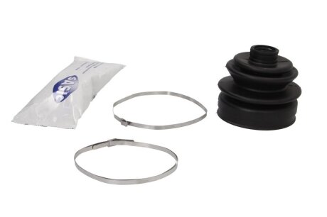 Пильовик OPEL Astra G, Vectra B, Zafira C.I.U SASIC 1906017