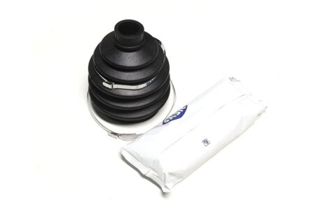 Пильовик OPEL Astra F, G, Corsa B, Tigra, Vectra A, B, Zafira C.I.U SASIC 1906019