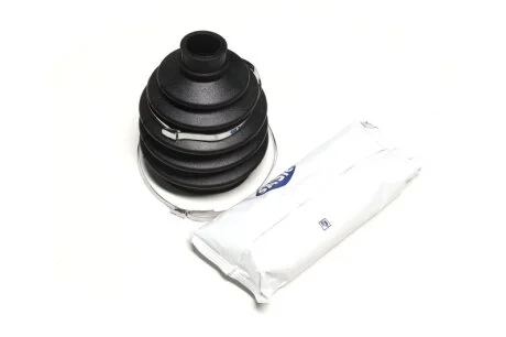 Пыльник OPEL Astra F, G, Corsa B, Tigra, Vectra A, B, Zafira (пр-во) C.I.U SASIC 1906019