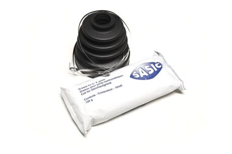 Пильовик VAG C.I.U SASIC 1906024