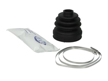 Пильовик VAG C.I.U SASIC 1906025