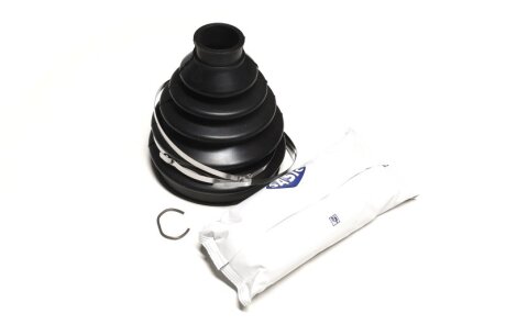 Пильовик VAG C.I.U SASIC 1906027