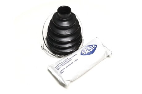 Пильовик OPEL, VOLVO C.I.U SASIC 1906052