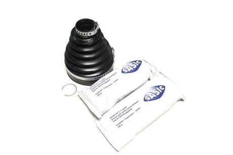 Пильовик NISSAN QASHQAI, Murano, X-Trail C.I.U SASIC 1906055