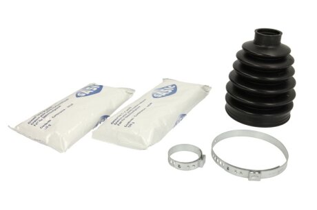 Пильовик MAZDA, NISSAN C.I.U SASIC 1906063