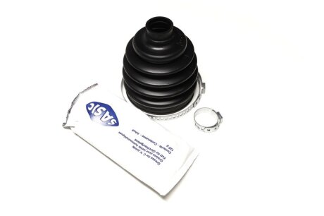 Пильовик AUDI, SEAT, VOLKSWAGEN C.I.U SASIC 1906074