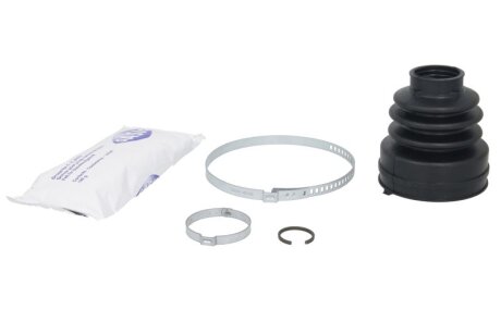 Пильовик FORD C-Max, Focus C.I.U SASIC 1906082