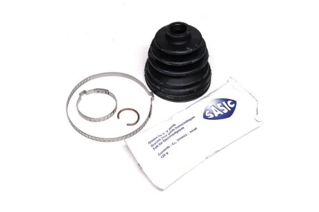 Пильовик BMW, FORD C.I.U SASIC 1906092