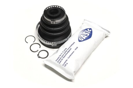 Пильовик FIAT, Lancia, MINI, NISSAN, OPEL C.I.U SASIC 1906096