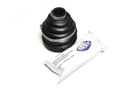 Пильовик FORD C-Max, Focus C.I.U SASIC 1906122