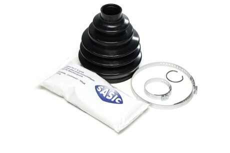 Пильовик ШРУСа зовн. MERCEDES-BENZ SASIC 1906145