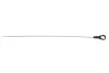Щуп рівня мастила CITROEN BERLINGO, XSARA PEUGEOT 206, PARTNER, PARTNER ORIGIN 1.9D 06.96-12.15 SASIC 1940006 (фото 1)