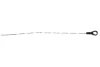 Щуп рівня мастила CITROEN C5 I, C5 II PEUGEOT 406, 607 2.2D 02.00-08.08 SASIC 1940016 (фото 1)
