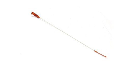 Щуп рівня олії PSA DV6ATED4(9HV)/DV6BTUD4(9HT) C.I.U SASIC 1940019