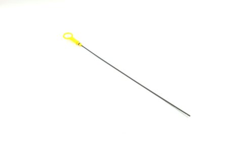 Щуп рівня олії RENAULT 1.6 16V K4M SASIC 1944011