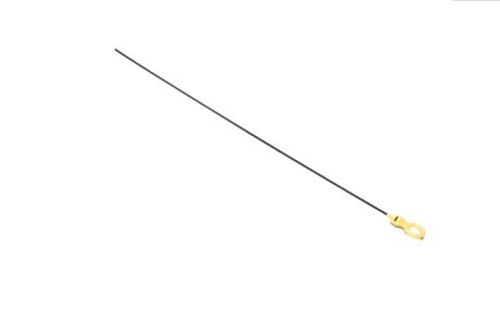 Щуп рівня олії VAG SASIC 1946002