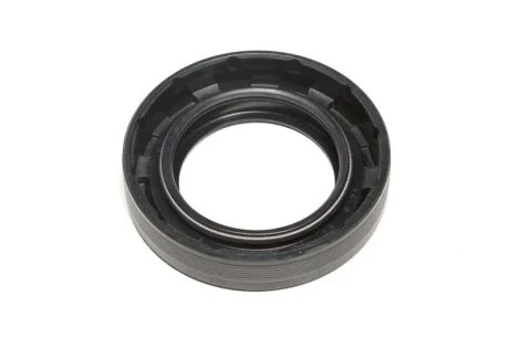 Сальник полуосі правий PSA 35X54X11 FPM (вир-во Sasic) SASIC 1950002