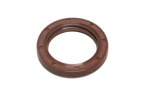 Сальник двигателя SASIC 1954008