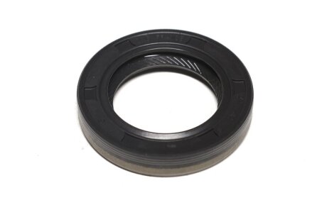 Сальник двигуна N 27x42x8 VW SASIC 1956004