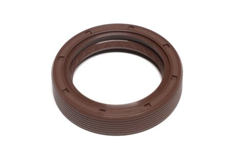 Сальник двигуна FRONT VAG 35X48X10 FPM BAVISLRDX7 SASIC 1956008