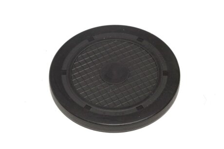 Запірна кришка розподільчого валу DACIA/RENAULT 63,2мм SASIC 1964003