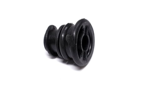 Пробка оливна одноразова полімерна VAG 1,8/2,0 TFSI 11- M18 L20 SASIC 1966001