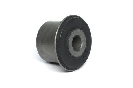 Сайлентблок важеля CITROEN BERLINGO, PEUGEOT 306, PARTNER 93- перед. міст SASIC 2005250