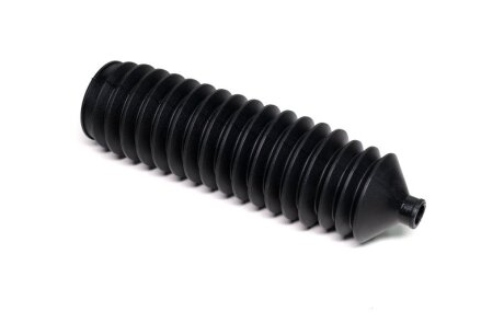 Пильовик рульової рейки FIAT DUCATO, PEUGEOT BOXER 94- перед. міст SASIC 2006171