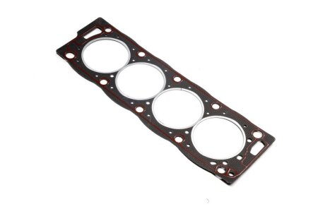 Прокладка головки блоку PSA XU10J2C 2.0i 8V 306 C.I.U SASIC 2090J80