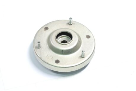 Опора аморт. Fiat Ducato (280,290) передн. C.I.U SASIC 2105205