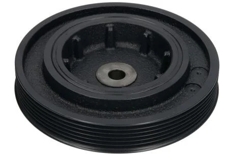 Шків колінвалу Sasic SASIC 2154006