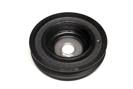 Шків колінвалу C.I.U SASIC 2154008