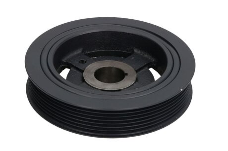 Шків ременя TOYOTA C.I.U SASIC 2156058