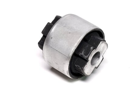 Сайлентблок важеля CITROEN JUMPER, FIAT DUCATO, PEUGEOT BOXER 06- перед. міст C.I.U SASIC 2250005