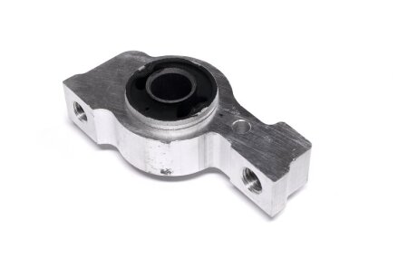 Сайлентблок важеля CITROEN C6, PEUGEOT 407, 508 04 перед. міст C.I.U SASIC 2250008