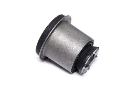 Сайлентблок важеля CITROEN C5 II-III, PEUGEOT 407, 508 04- зад. міст SASIC 2250011
