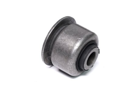Сайлентблок важеля CITROEN C5 III, C6, PEUGEOT 407, 508 04- перед. міст SASIC 2250013