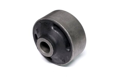 Сайлентблок важеля CITROEN C4 AIRCROSS, C-CROSSER 07- перед. міст ззаду C.I.U SASIC 2250021