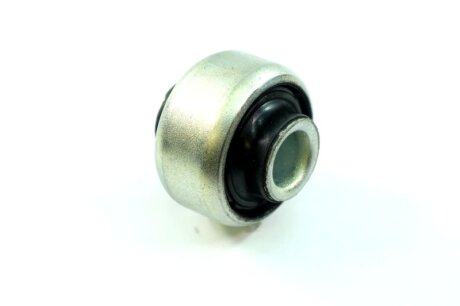 Сайлентблок важеля CITROEN C3 II, DS3, DS DS3 09 перед. міст перед C.I.U SASIC 2250022