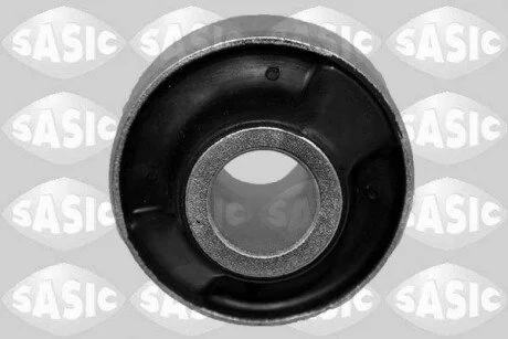 Рычаг SASIC 2250023