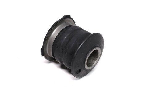 Сайлентблок важеля OPEL MOVANO, RENAULT MASTER II 98- перед. міст C.I.U SASIC 2254001