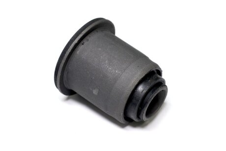 Сайлентблок важеля RENAULT MEGANE II, SCENIC II 02- перед. міст SASIC 2254002