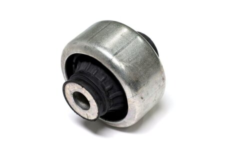 Сайлентблок важеля RENAULT MEGANE II, SCENIC II 02 перед. міст SASIC 2254003