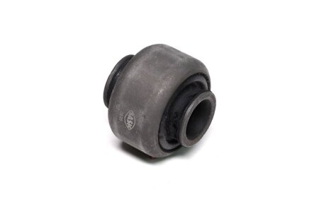 Сайлентблок важеля OPEL VIVARO, ESPACE IV, TRAFIC II 01-перед. міст перед. C.I.U SASIC 2254007