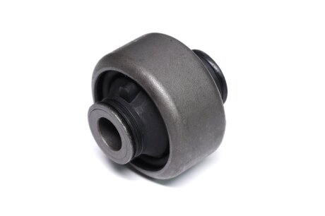 Сайлентблок важеля OPEL VIVARO, RENAULT TRAFIC II 01- перед. міст C.I.U SASIC 2254008