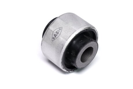 Сайлентблок важеля RENAULT FLUENCE, LAGUNA III, MEGANE III 07- перед. міст C.I.U SASIC 2254010