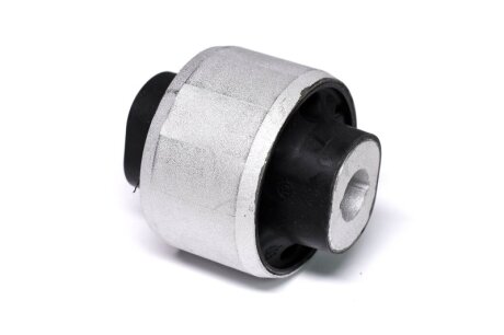 Сайлентблок важеля RENAULT LAGUNA III, MEGANE III, SCENIC III 07- перед. міст SASIC 2254011