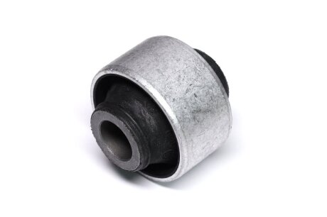 Сайлентблок важеля RENAULT LAGUNA III 07- перед. міст перед C.I.U SASIC 2254012